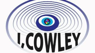 A story of Cowley for I-Cowley.mp4