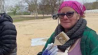 The Essential Hemp Builder Course 