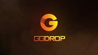 КАК ВЫВЕСТИ СКИН С GGDROP?//ОТВЕТ В ЭТОМ РОЛИКЕ!