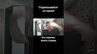 Как всегда попадать в цель #миртанков #shorts #wot #worldoftanks