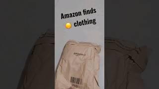 What I ordered for Mom #shorts