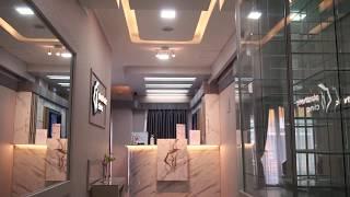 Cuplikan Clinic Baru - Plasthetic Clinic
