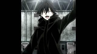 hands up ayesha remix | ranpo edogawa edit | bungo stray dogs anime season 5 #edit #anime #ranpo