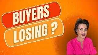 Are Buyers Missing Out on the Vast Opportunities in the Current Florida Real Estate Market? 