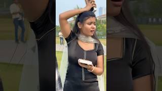 Loss ho gya  #layekfam #prashulovers #prasvcreation #yt #shorts #love #couple