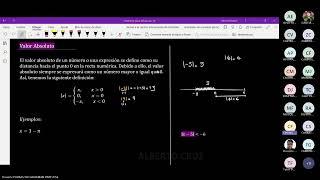 Álgebra - Semana 04 - Pre San Marcos Ciclo 2024-II (Nuevo Ciclo)