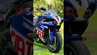 #  trending for you. moto.  hub