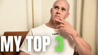 The Best Martial Arts Systems for Self Defense