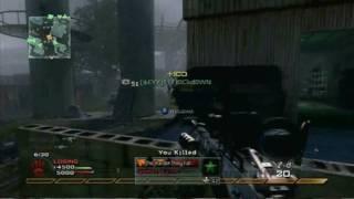 Bored 2 - x Reapzzz' Clips