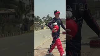 David Warner Angry To PSL 10 Management #psl10 #davidwarnerbatting #davidwarner
