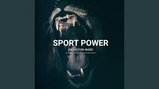 Sport Power