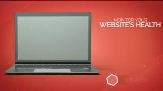 SEMrush: The All-In-One Digital Marketing Platform