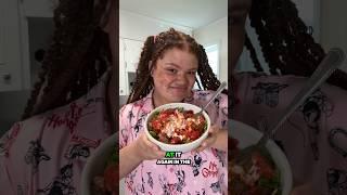this youtuber came for me and my husband
