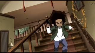 LATE NIGHTS! (Music Video)-(prod.WHITECXFFIN)