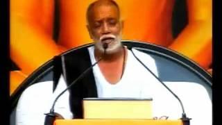 Ram Krishna Hari - Satya Prem Karuna- Pujya Morari Bapu