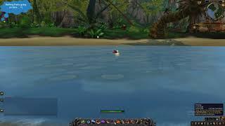 Fishing Bot for World of Warcraft - 1