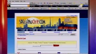 Palm Breeze CAFE Web Site SMACK DOWN - Part One