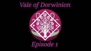 Third Age Total War: Divide and Conquer V0.5 Dorwinion - 1, The Wine Shall Flow