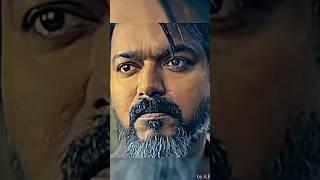 #vijaythalaonpower#viral #short #ytshorts #youtubeshorts #video #trending #song #movie #thalapathy