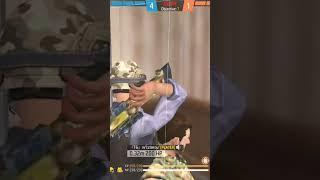 #freefire #impossible #shortvideos #viralreels #totalgaming #gaurav #gaming #viral #shortsviral