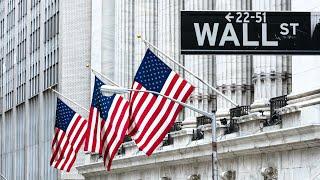 Why reinvesting dividends is better than timing markets: Strategist