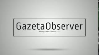 Gazeta Observer