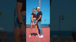 La Plena de Beéle & Westcol