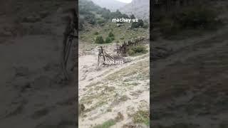 #uz #machay