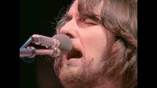 Supertramp - The Logical Song