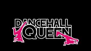 DHQ FRANCE 2022 - ROUND 3 : Freestyles QUEENS