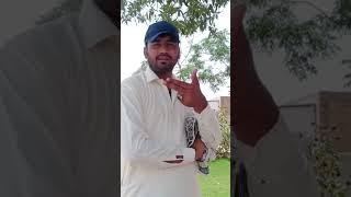 Allah for your king ll #saudiaarbia #unfrez #islamicgreeting #cow #islamicfigure #saudiaarbia