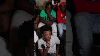 The Choo Interview: Freshy DaGeneral, Siggie Sev, Ray Mula, Zoe Floxks, & Prada P (Coming Soon)