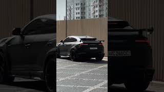Luxury cars  0-10gacha? #uzbekistan #tashkent #cars #instagram #tiktok #youtube #ytshorts #shorts