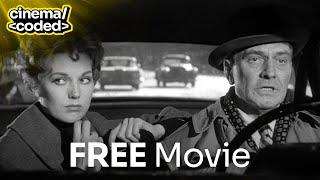 Middle of the Night (1959) - Free Movie