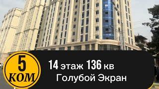 Срочно хонаи фуруши малумот дар комент