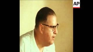 SYND 24-7-70 ISRAELI FOREIGN MINISTER ABBA EBAN OUTLINES AN ISRAELI PLAN FOR PEACE WITH THE ARAB NAT