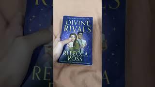 They are fast paced and good book #booktube #bookrecommendations #bookbites #bookish #author