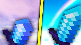 Top 8 BEST Bedwars Packs! (16x)