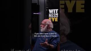 Israeli scholar debunks Zionist narrative