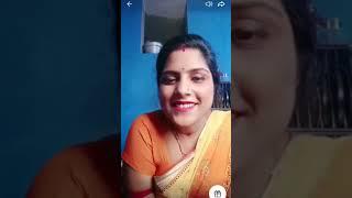 Queen Kajal Tango Live #tango #live #livestream #stream #streaming #livestreaming