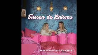 Tussen de Lakens met Daphne Gakes afl. 6 'Seks staat los van intimiteit'