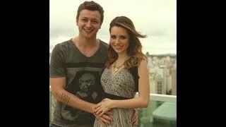 Divórcio milionário de Sandy e Lucas Lima #news #patrimonio #fortuna #cantor #cantora