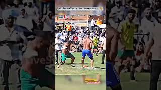 # kabaddi # lover# kabaddi lover # kabaddi short video 