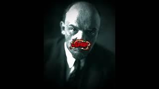 Vladimir Lenin edit #ussr  #communism #soviet #sovietunion #lenin #vladimirlenin