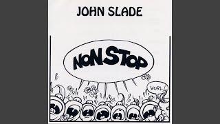 John Slade