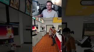 Requirements for the job | #theluckytunatv on #Twitch