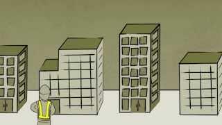 Guidelines for Auditing a Company's Safety Program | Your ACSA