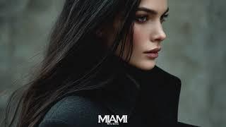 Top Deep House Mix Miami Music 2025 #mix #deephouse