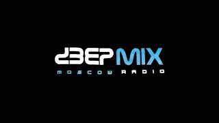 deepmix moscow radio - Pushkarev - Cotton Studio: Feiga ita