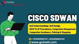 Cisco SDWAN-Device Template Vs Feature Template & vEdge Configuration via Template